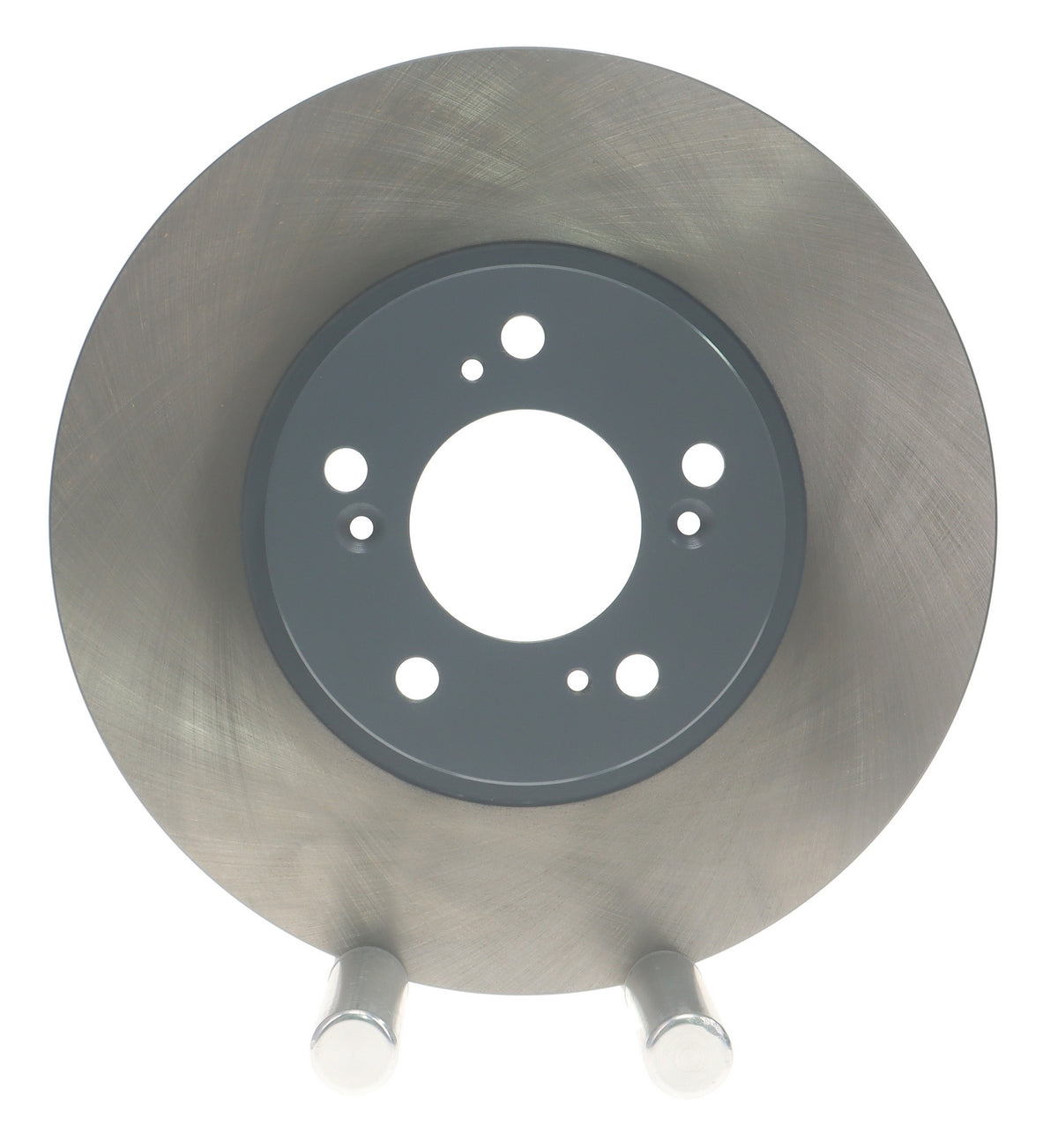 Promax Vehicle Part 14-31283