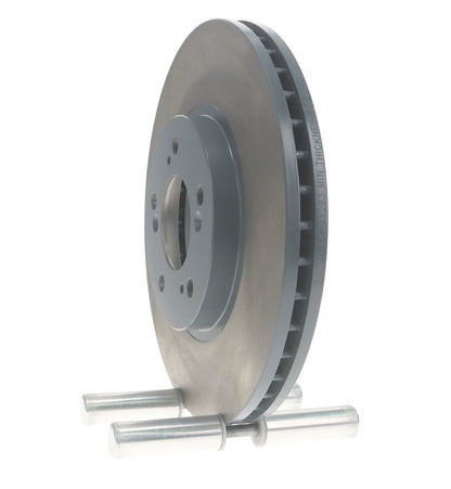 Promax Vehicle Part 14-31283