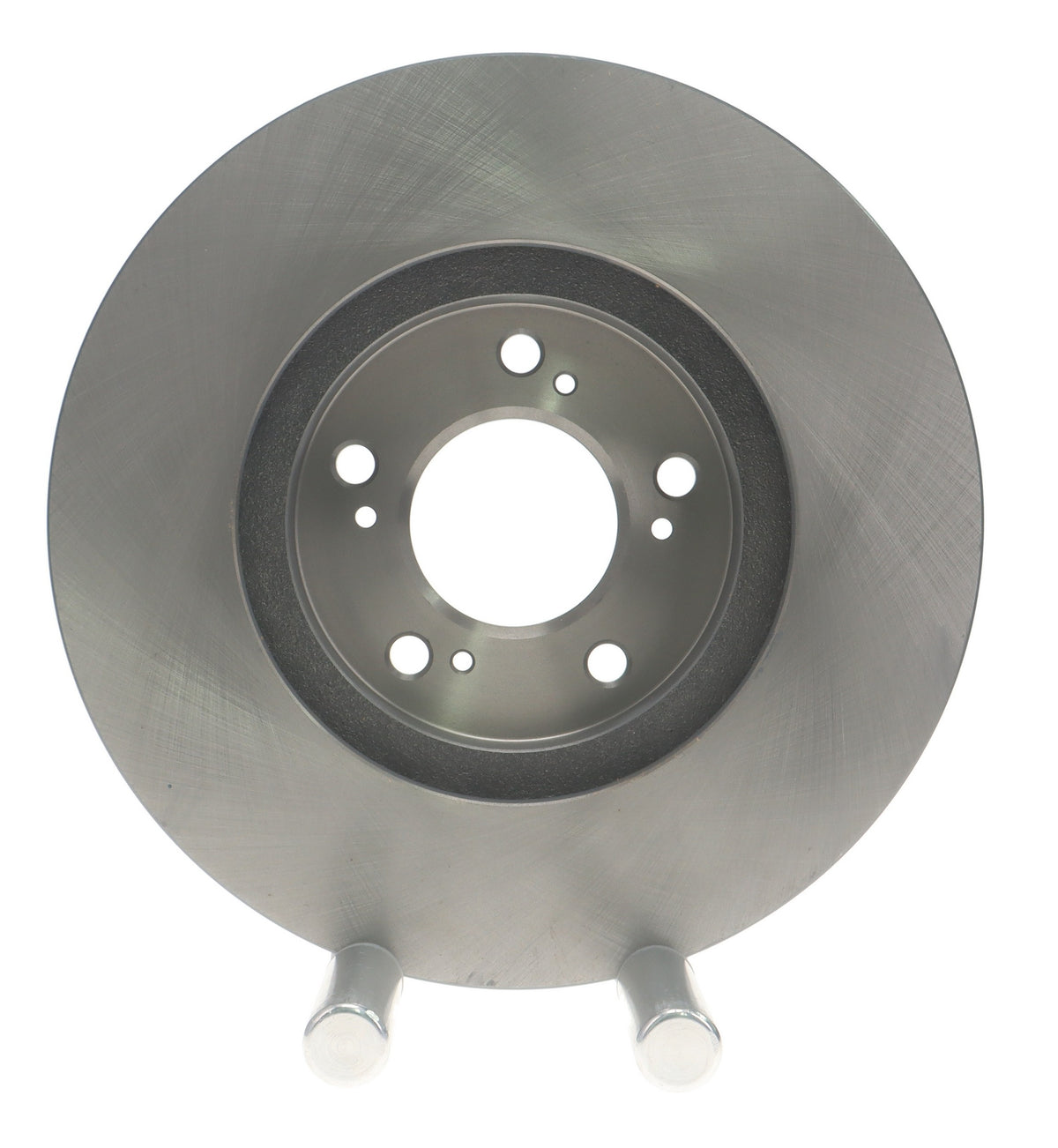 Promax Vehicle Part 14-31283