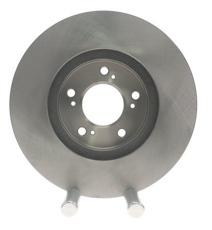 Promax Vehicle Part 14-31283