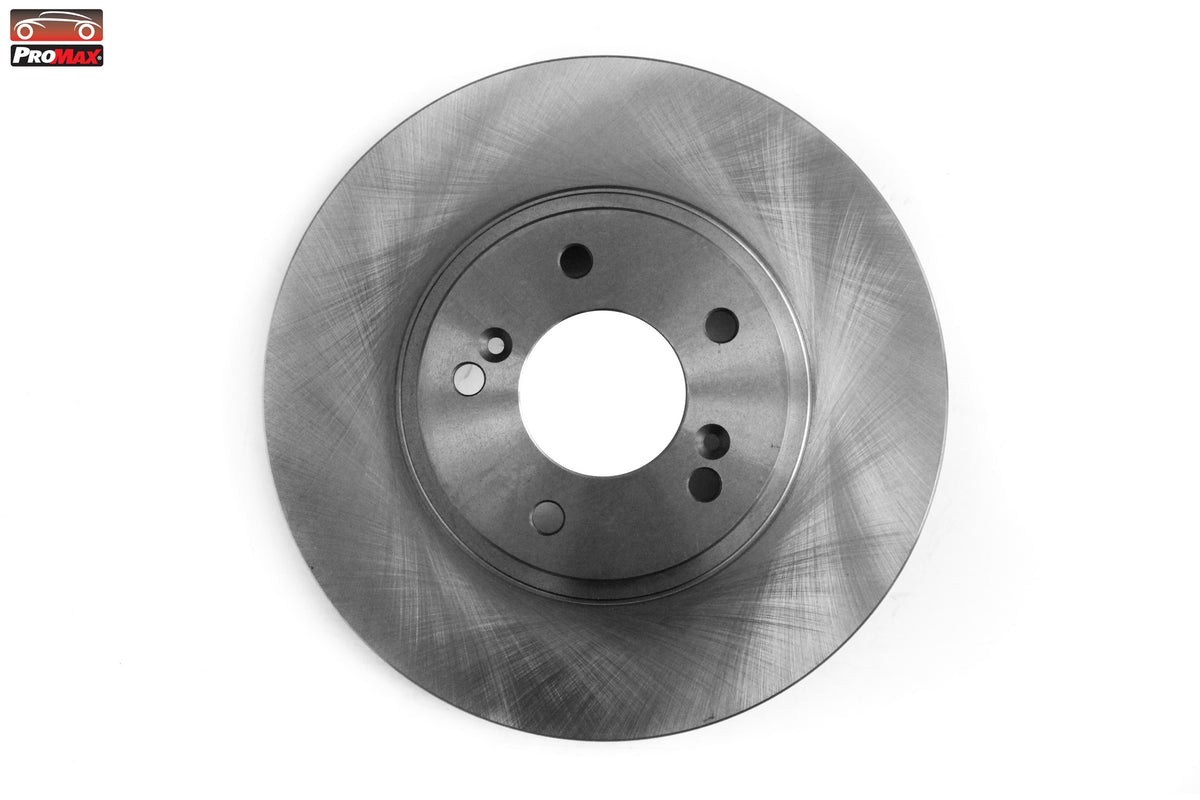 Promax Vehicle Part 14-31283