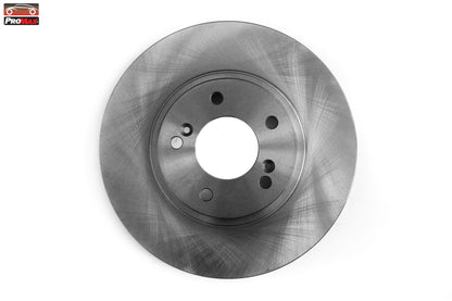 Promax Vehicle Part 14-31283