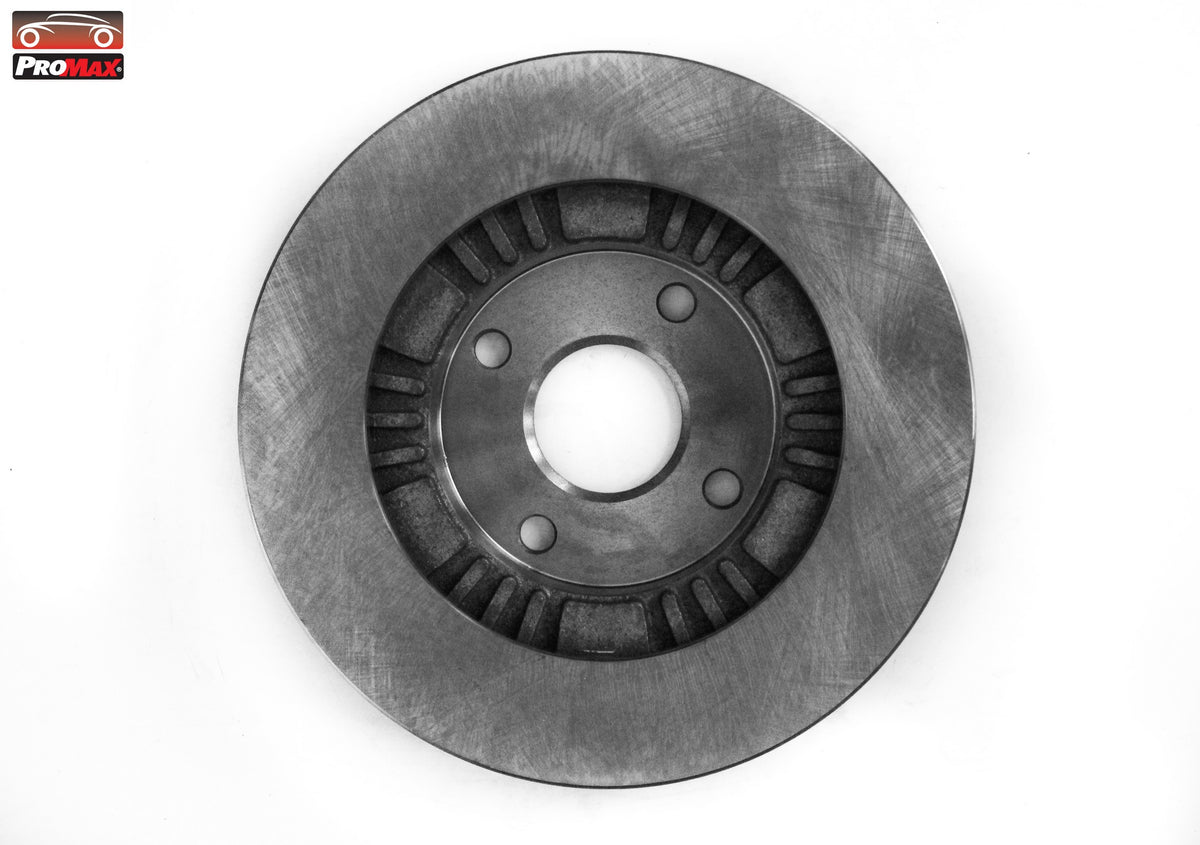 Promax Vehicle Part 14-31285