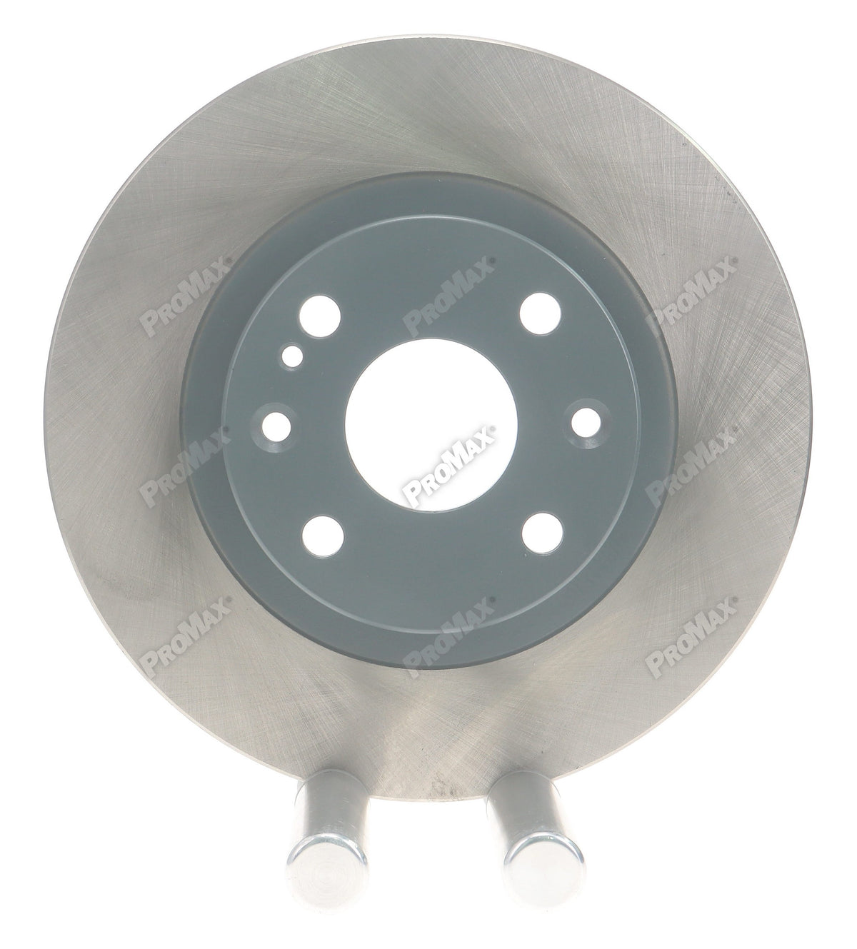 Promax Vehicle Part 14-31285