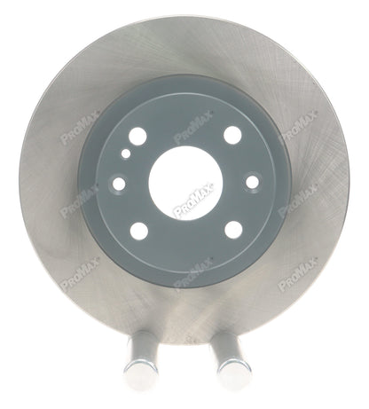 Promax Vehicle Part 14-31285