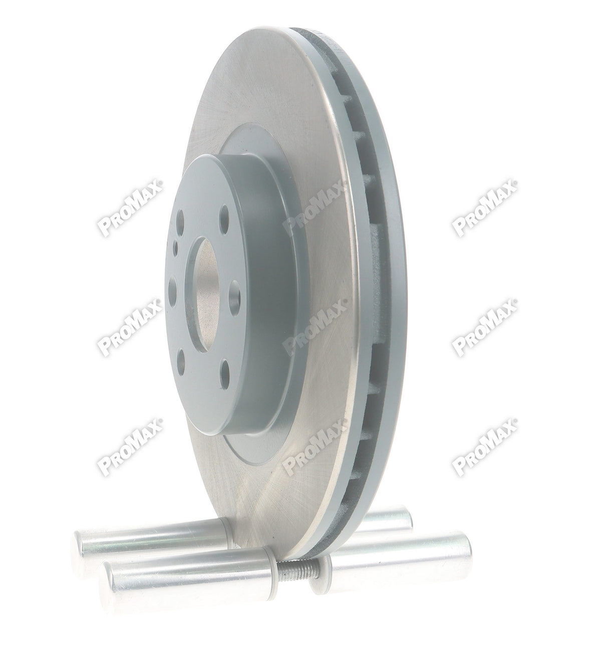Promax Vehicle Part 14-31285