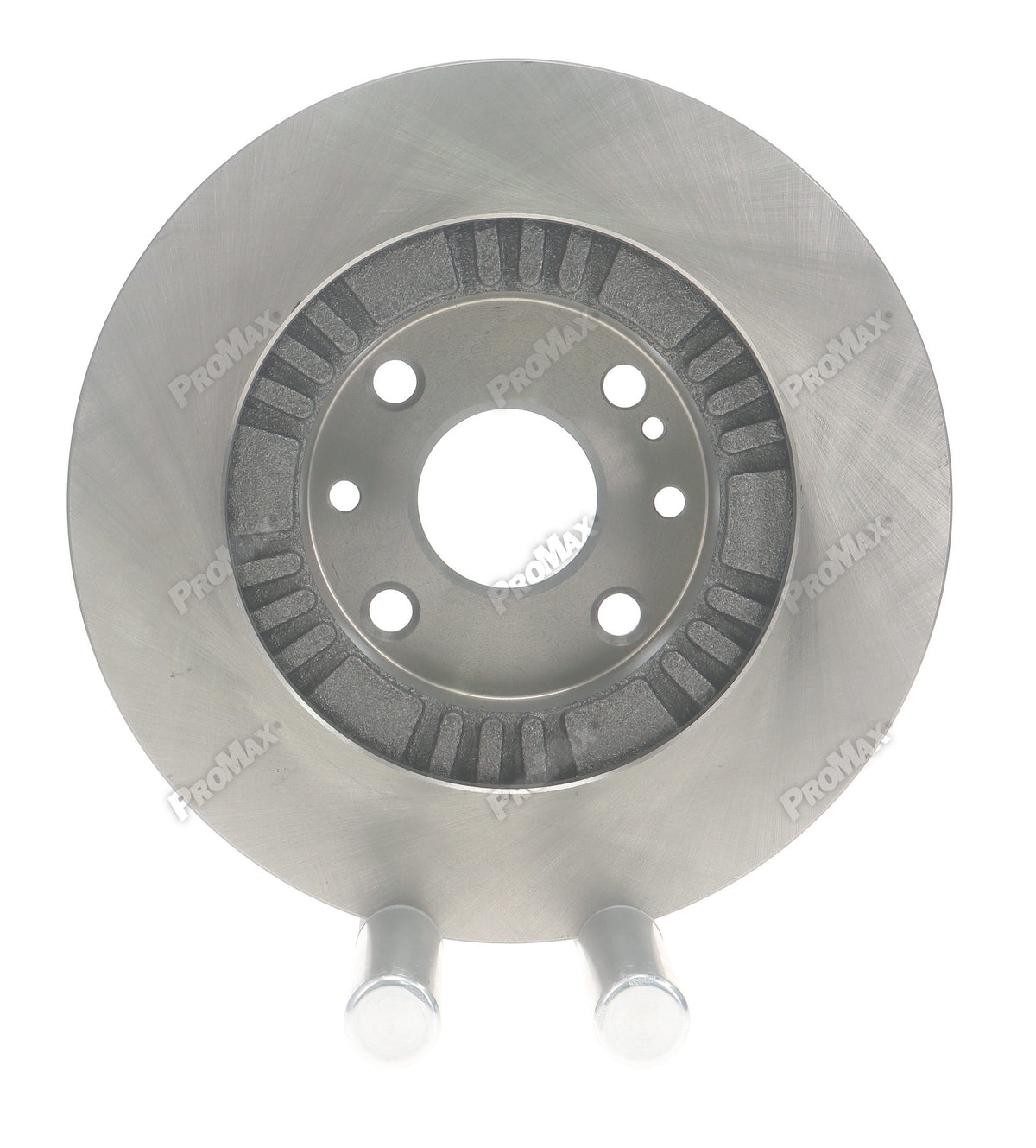 Promax Vehicle Part 14-31285