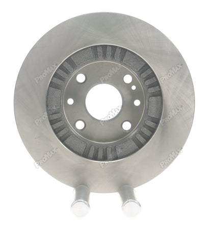 Promax Vehicle Part 14-31285