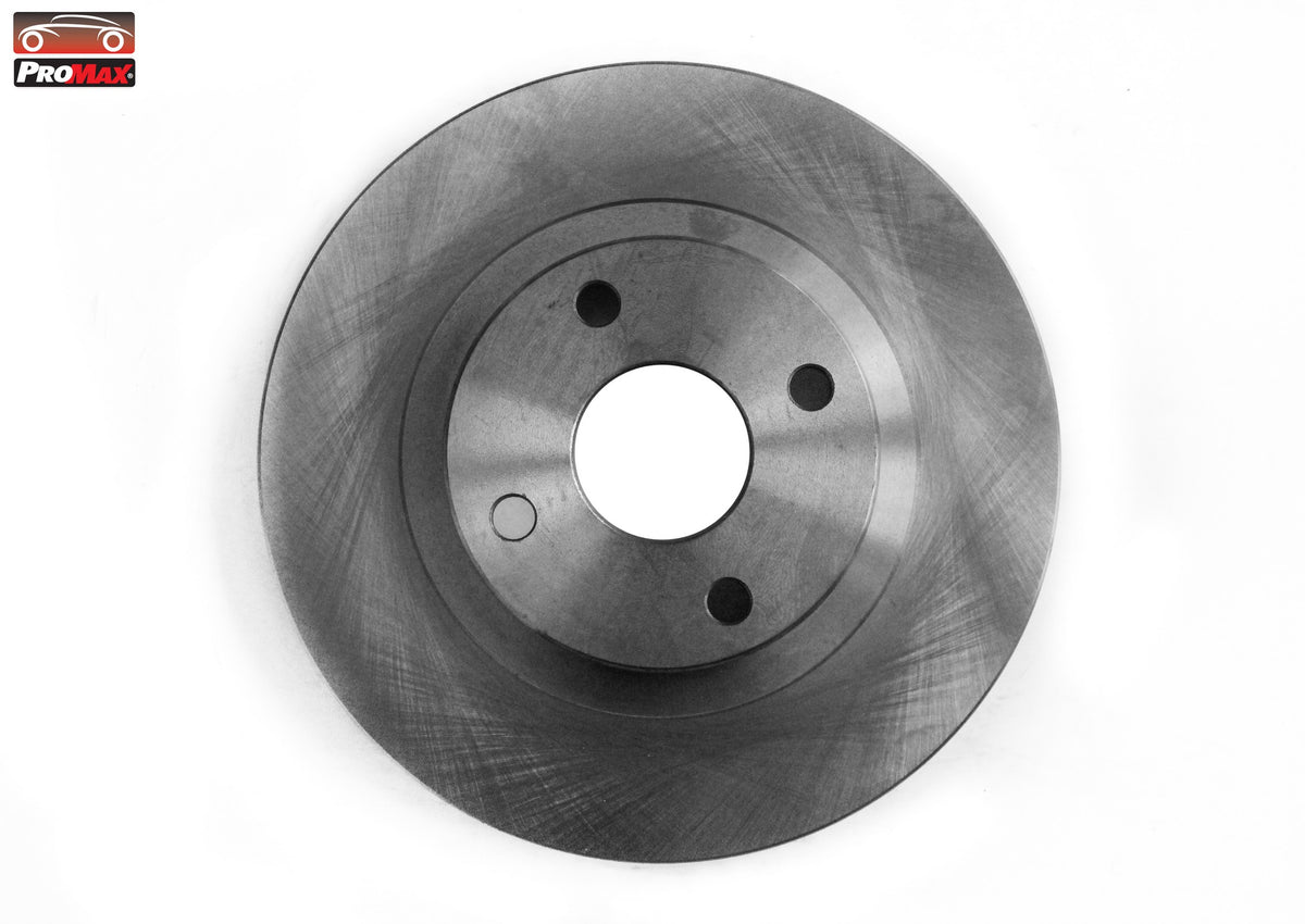 Promax Vehicle Part 14-31285