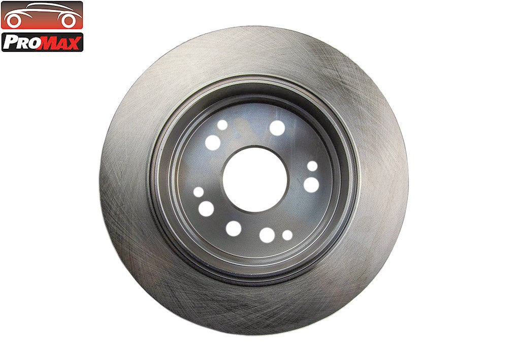 Promax Vehicle Part 14-31286