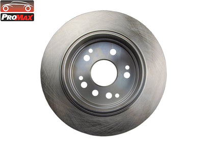 Promax Vehicle Part 14-31286