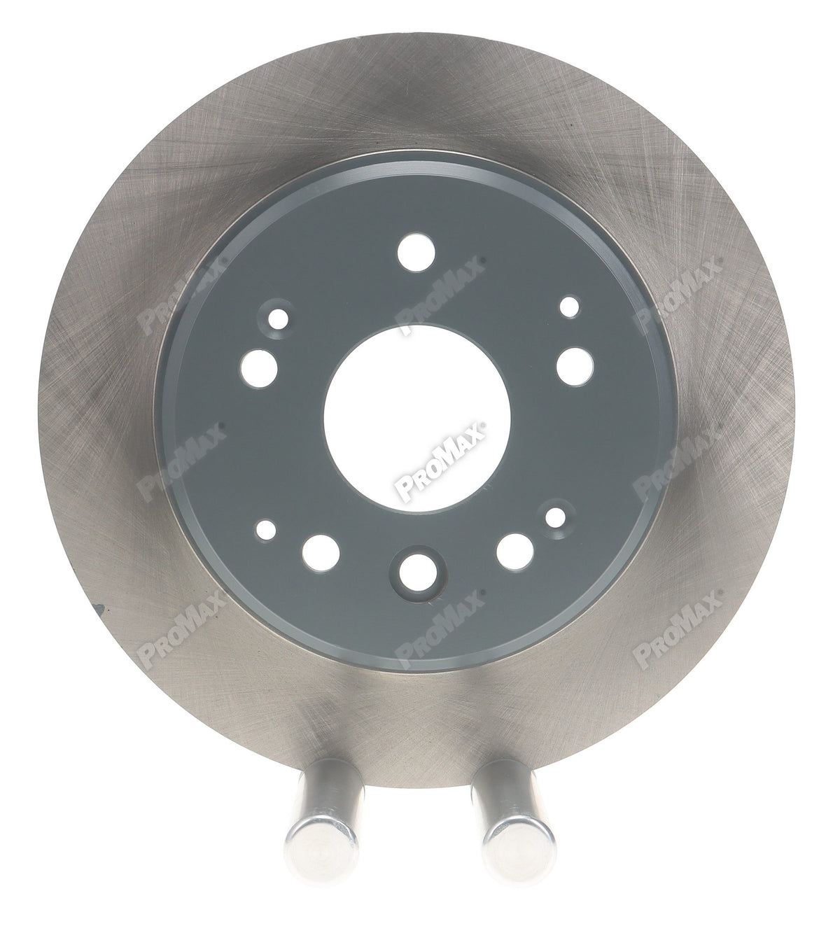 Promax Vehicle Part 14-31286
