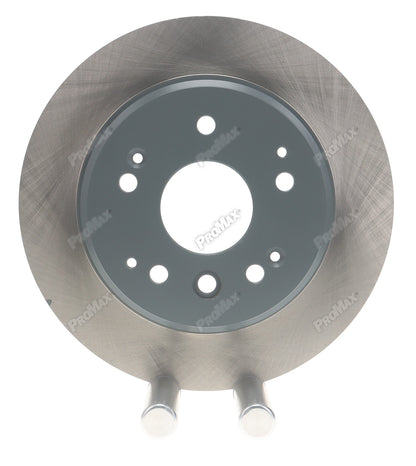 Promax Vehicle Part 14-31286