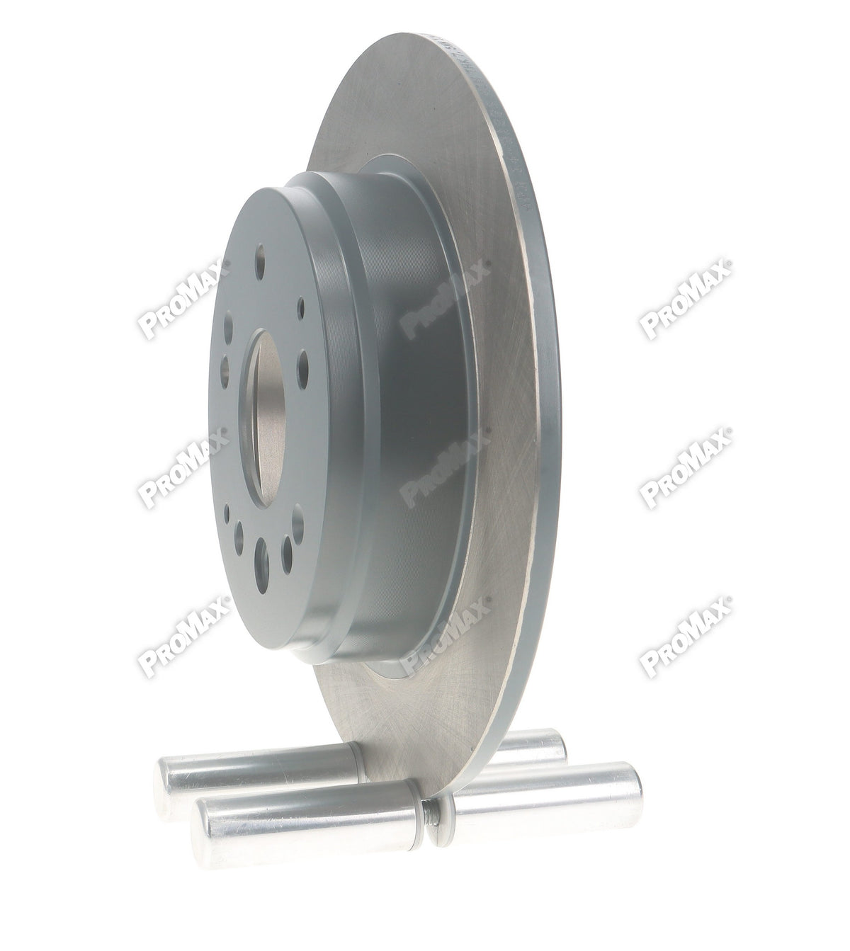 Promax Vehicle Part 14-31286