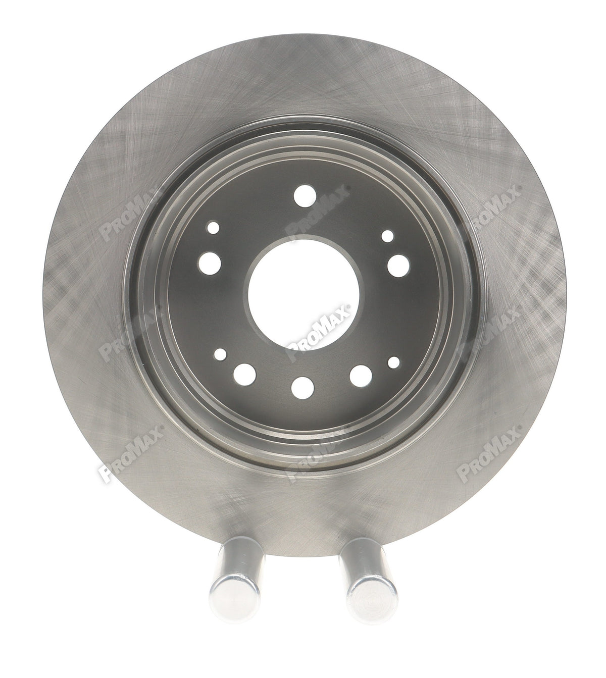 Promax Vehicle Part 14-31286