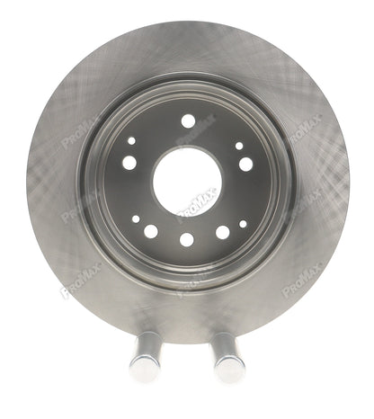 Promax Vehicle Part 14-31286