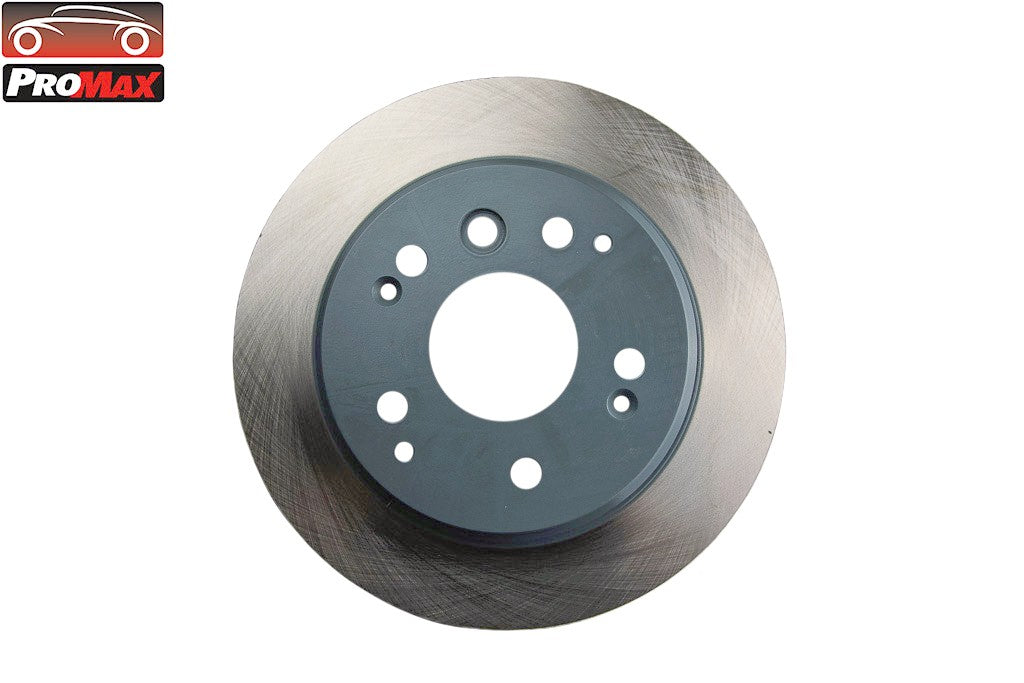 Promax Vehicle Part 14-31286