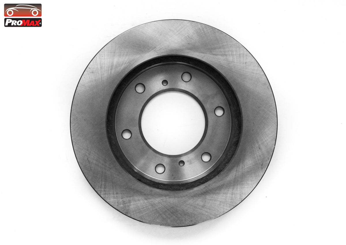Promax Vehicle Part 14-31287