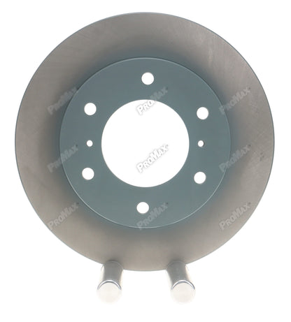 Promax Vehicle Part 14-31287