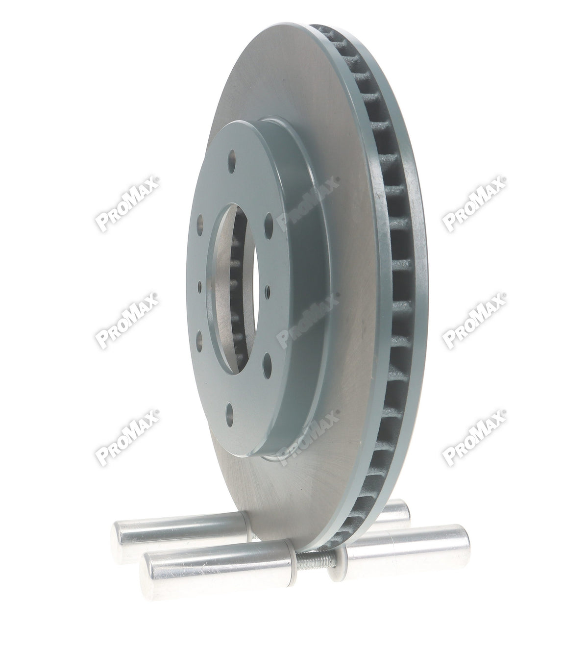 Promax Vehicle Part 14-31287