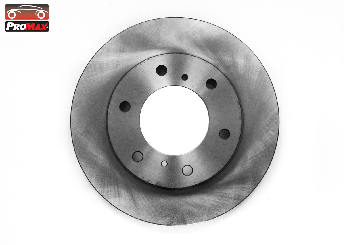 Promax Vehicle Part 14-31287