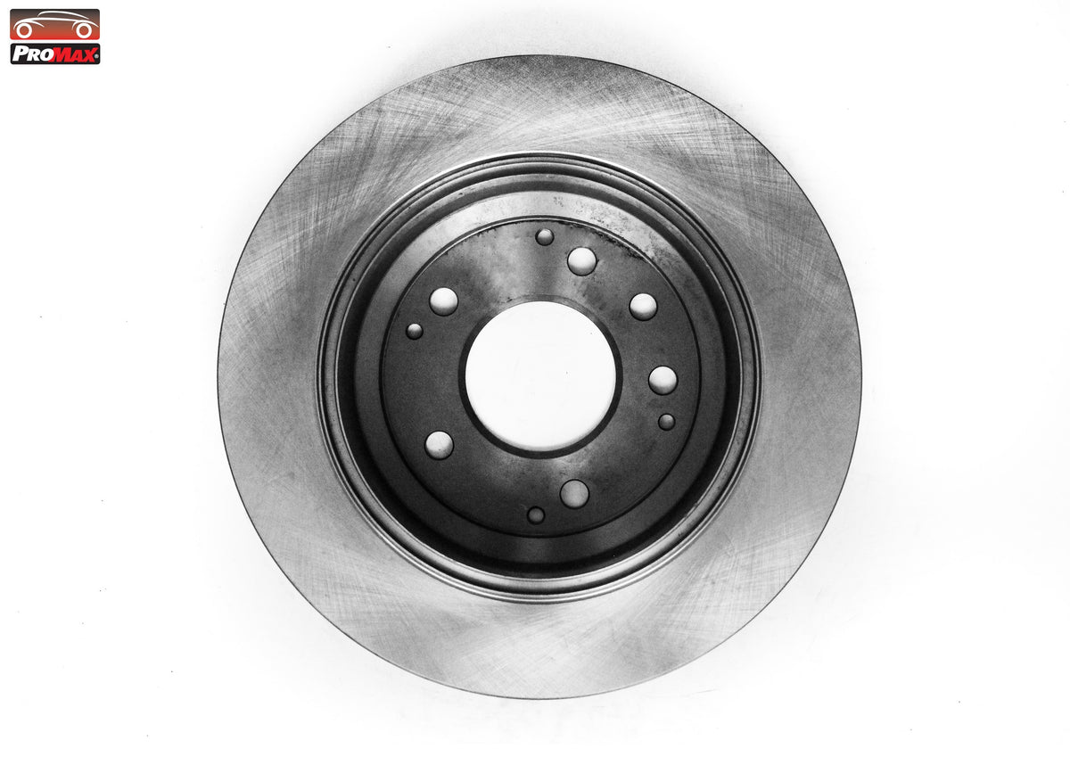 Promax Vehicle Part 14-31290