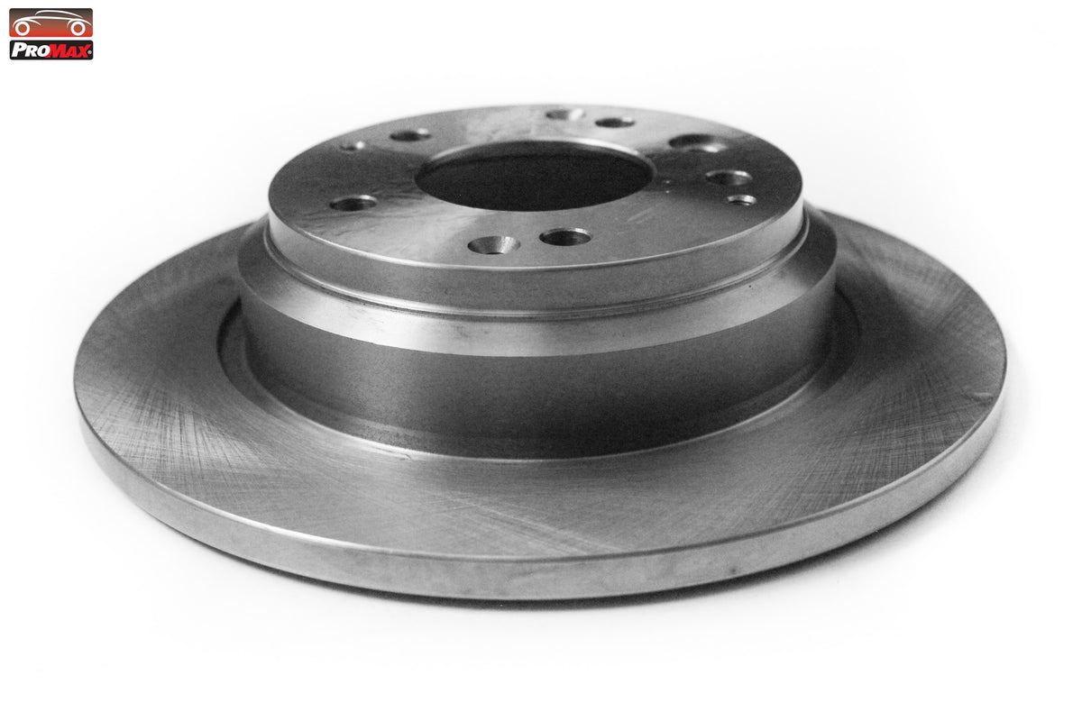 Promax Vehicle Part 14-31290
