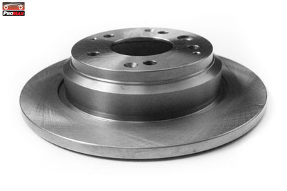 Promax Vehicle Part 14-31290