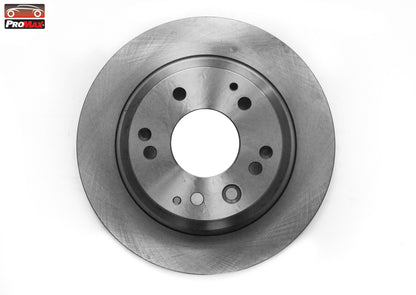 Promax Vehicle Part 14-31290