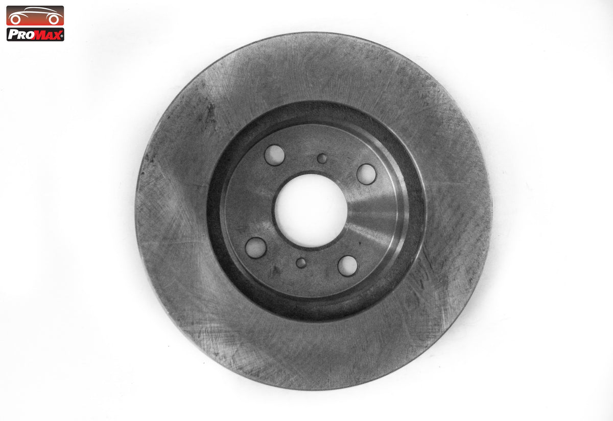 Promax Vehicle Part 14-31292