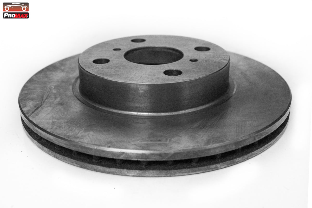Promax Vehicle Part 14-31292