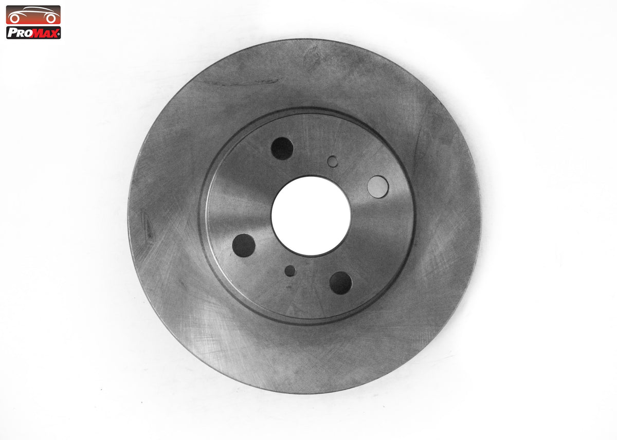 Promax Vehicle Part 14-31292