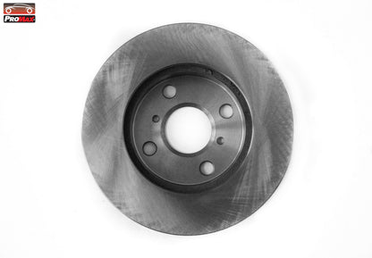 Promax Vehicle Part 14-31293