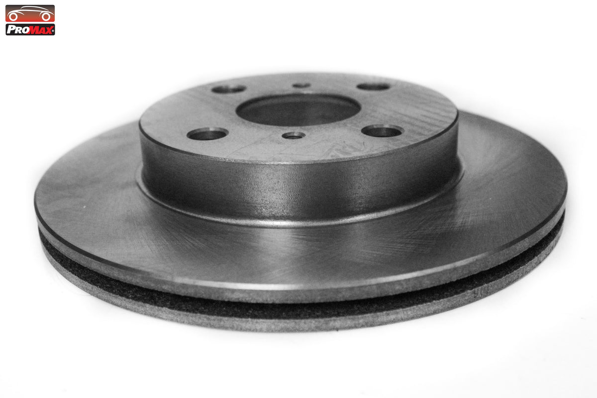 Promax Vehicle Part 14-31293