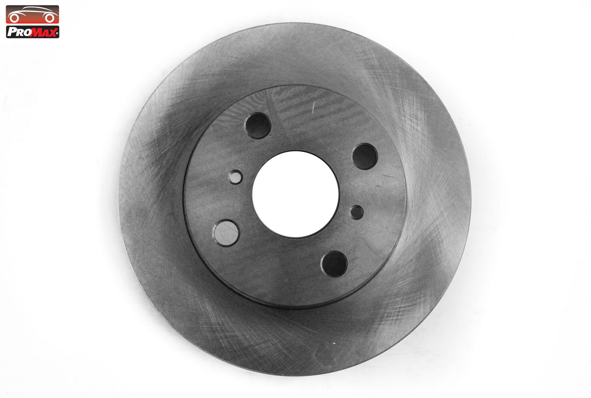 Promax Vehicle Part 14-31293