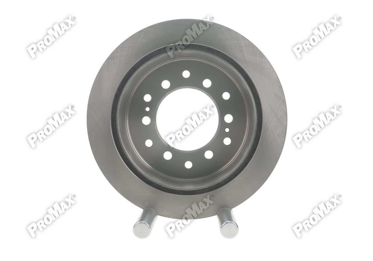 Promax Vehicle Part 14-31294