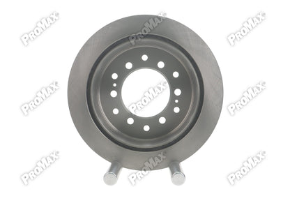Promax Vehicle Part 14-31294