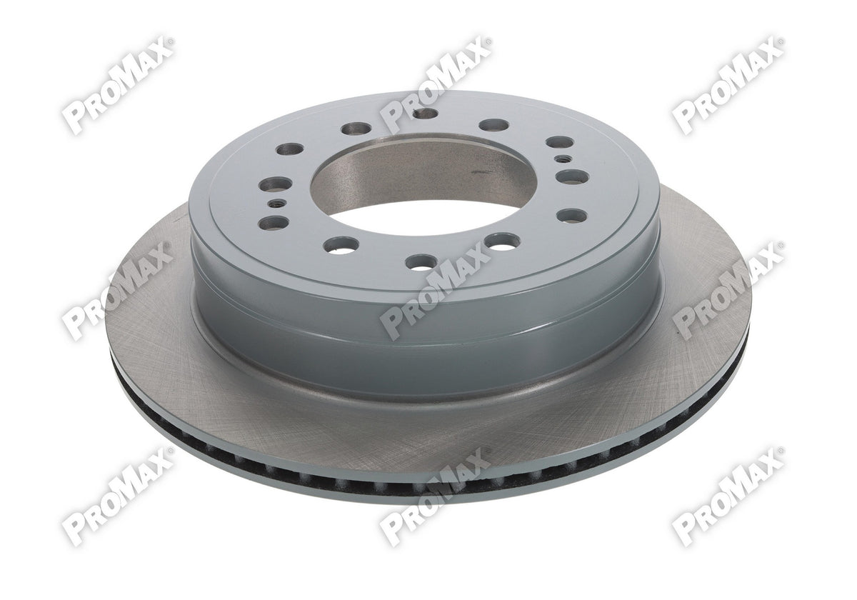 Promax Vehicle Part 14-31294