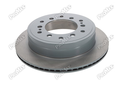 Promax Vehicle Part 14-31294
