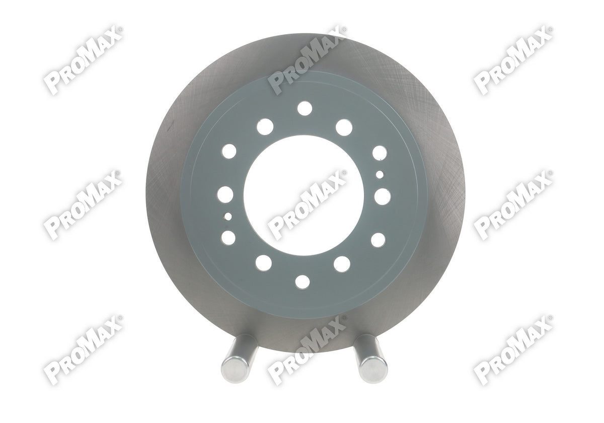 Promax Vehicle Part 14-31294