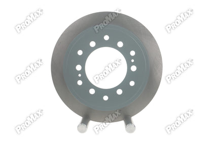 Promax Vehicle Part 14-31294