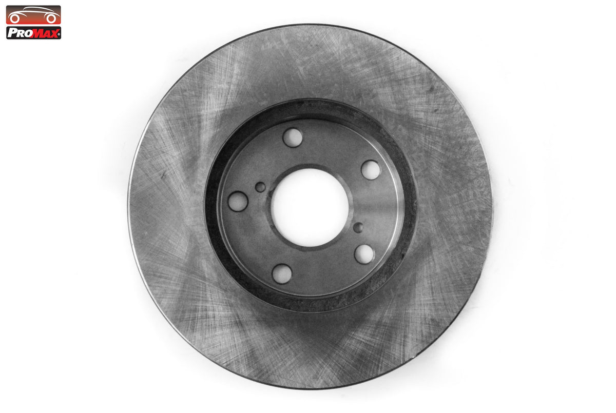 Promax Vehicle Part 14-31295