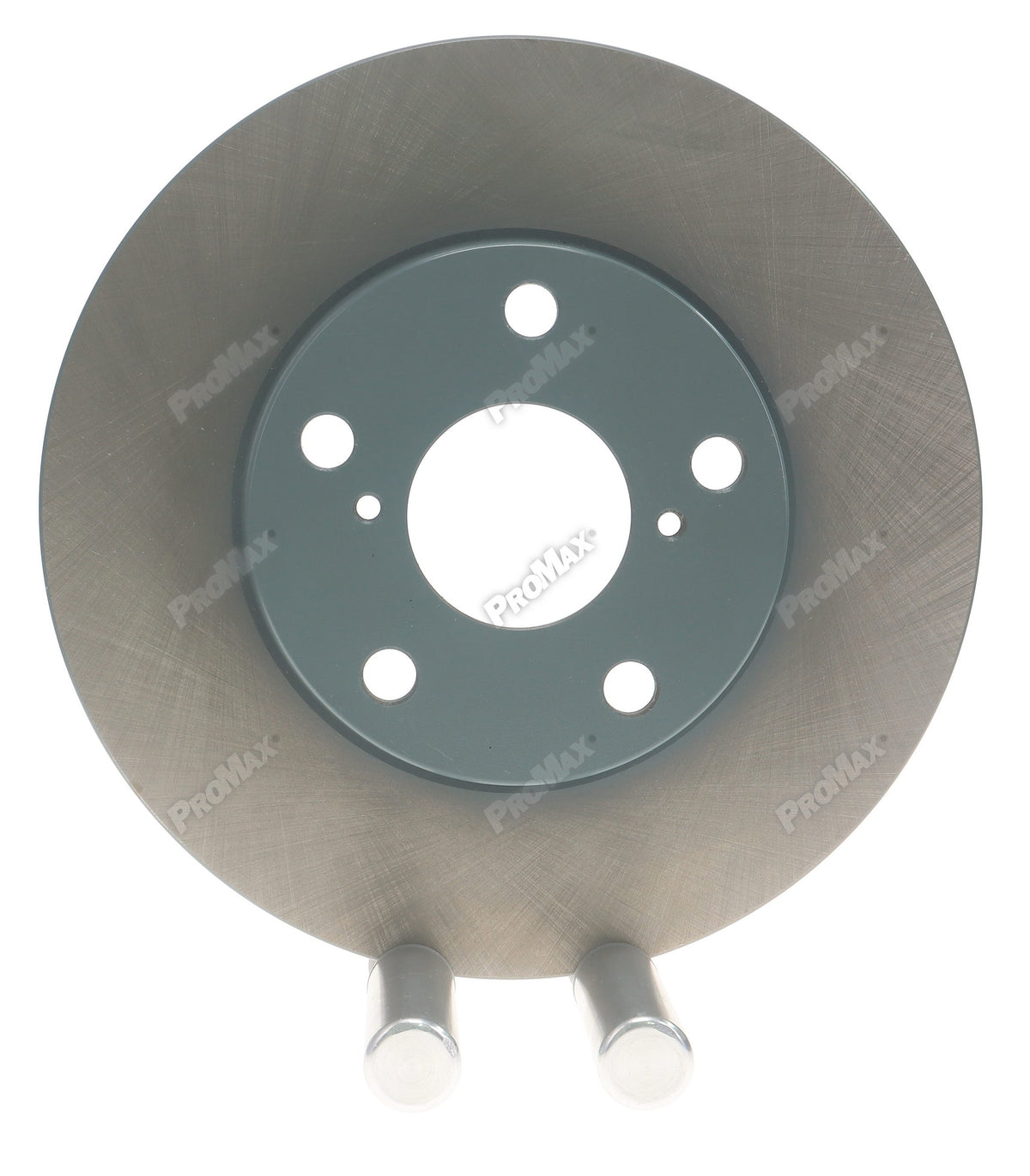 Promax Vehicle Part 14-31295