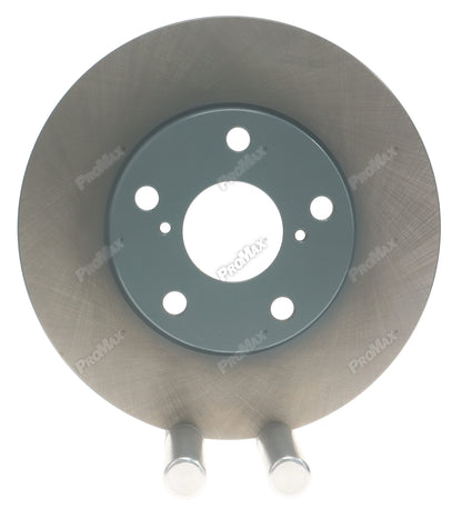 Promax Vehicle Part 14-31295