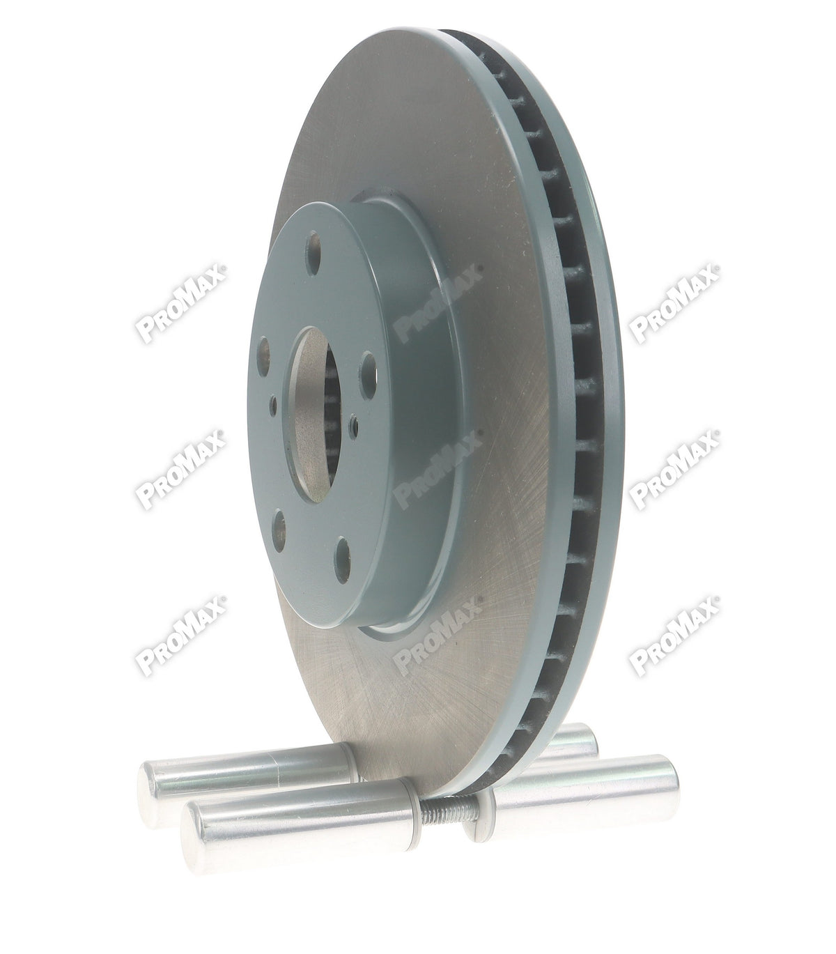 Promax Vehicle Part 14-31295