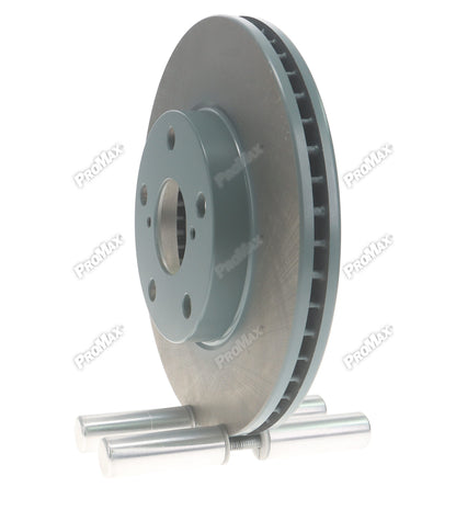 Promax Vehicle Part 14-31295