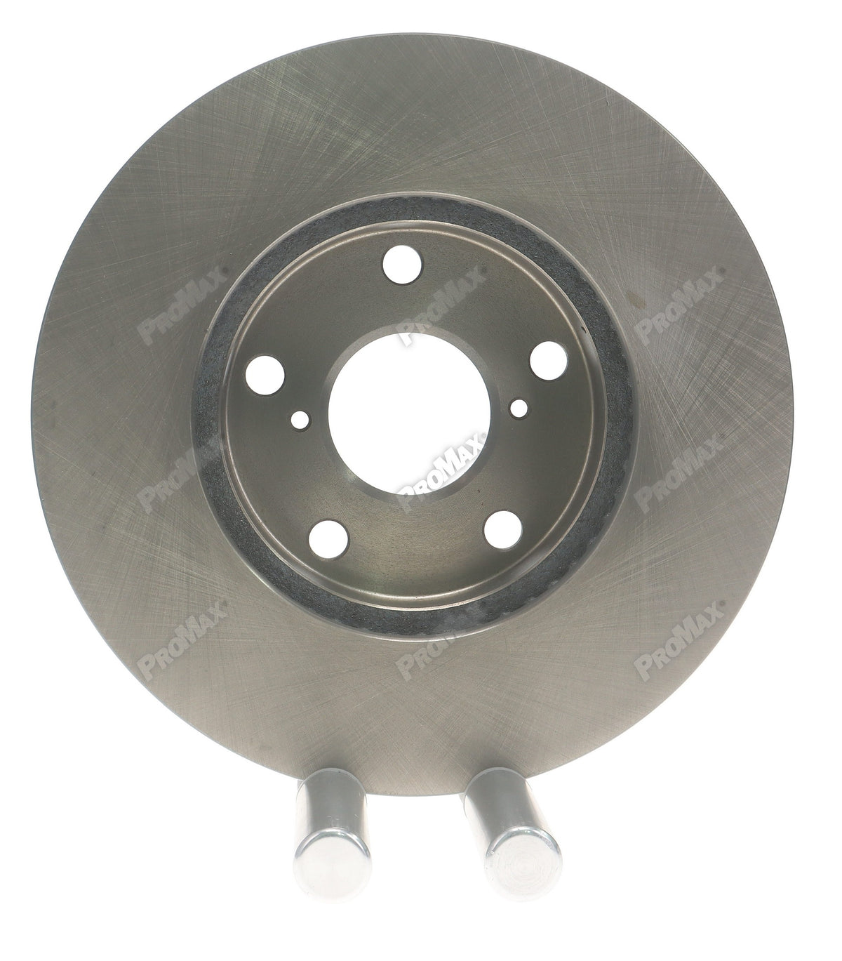 Promax Vehicle Part 14-31295