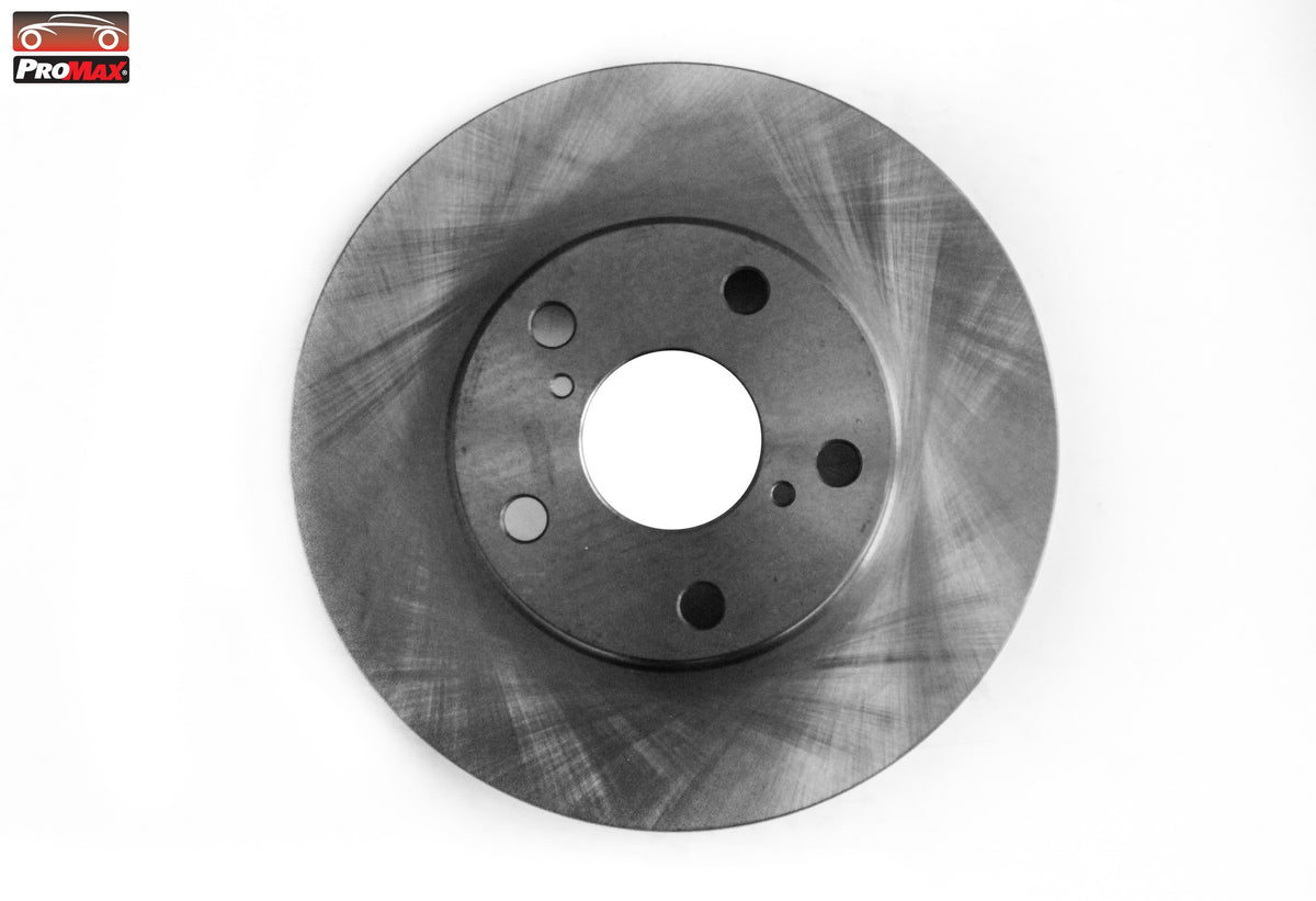 Promax Vehicle Part 14-31295