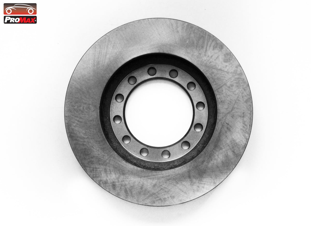 Promax Vehicle Part 14-31296
