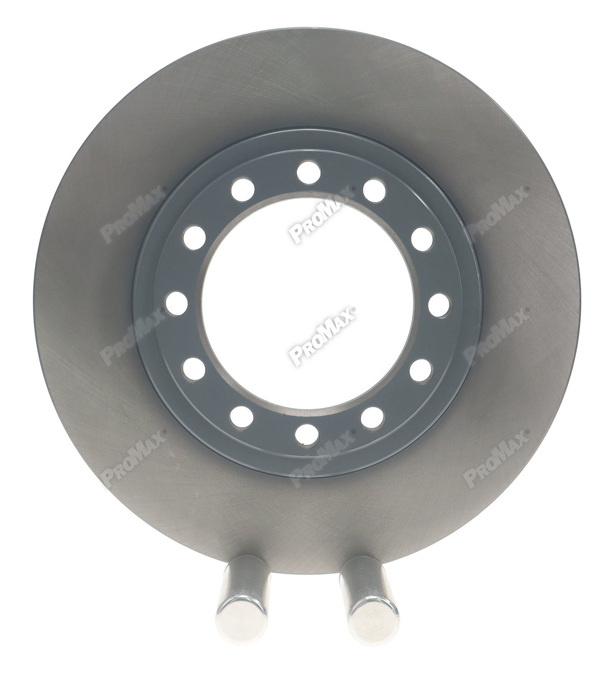 Promax Vehicle Part 14-31296
